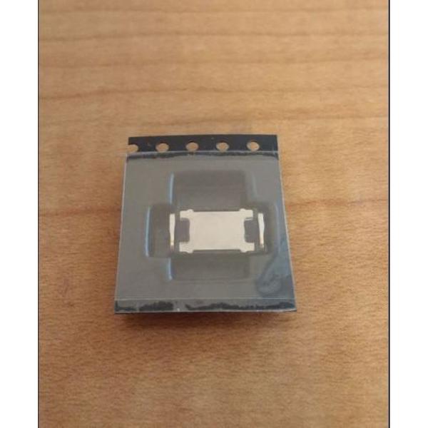 Ear speaker for Motorola Moto G3 XT1540 X Play XT1563