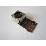 Back camera for Motorola XT1100 XT1103 Nexus 6