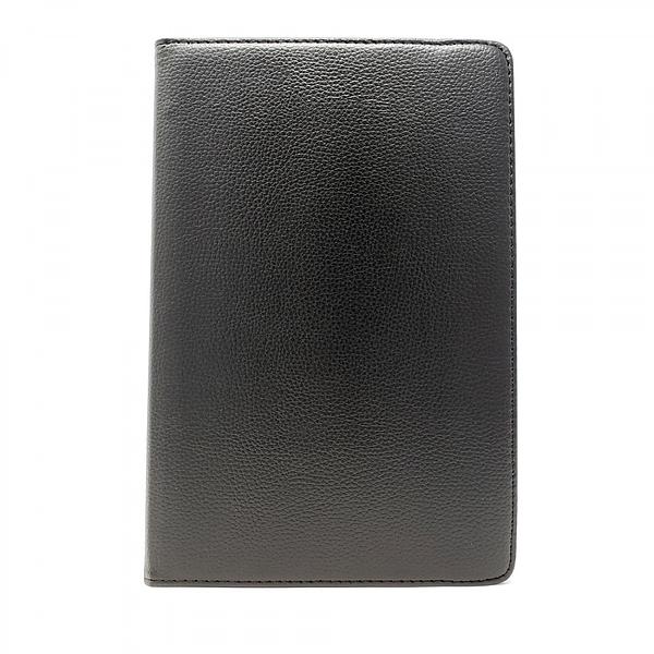Samsung Galaxy Tab S4 10.5" (T830) - 360 Leather Case