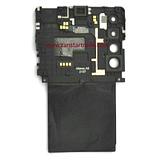 NFC wireless charging flex with frame for TCL 20 Pro