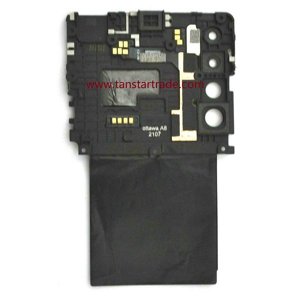 NFC wireless charging flex with frame for TCL 20 Pro