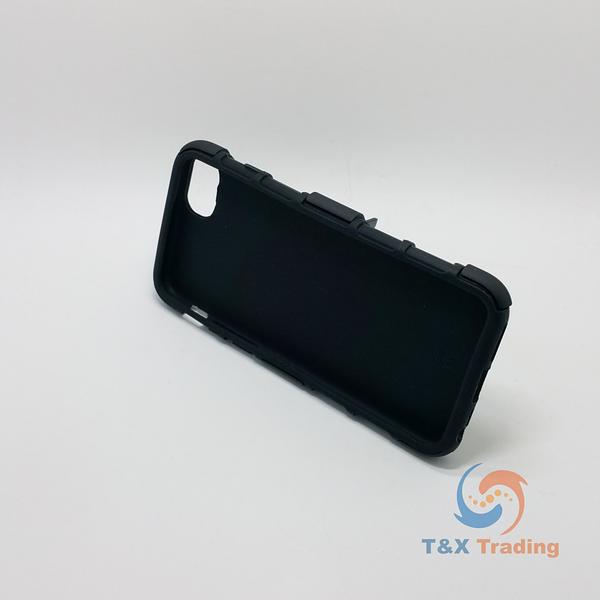 Apple iPhone 6 Plus / 6S Plus - Heavy Duty Slim Case