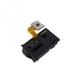 audiojack for Huawei Honor 8 FRD-L04 FRD-L09 FRD-L14 FRD-L19