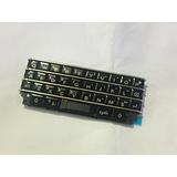 keyboard keypad flex for Blackberry DTEK70 Keyone