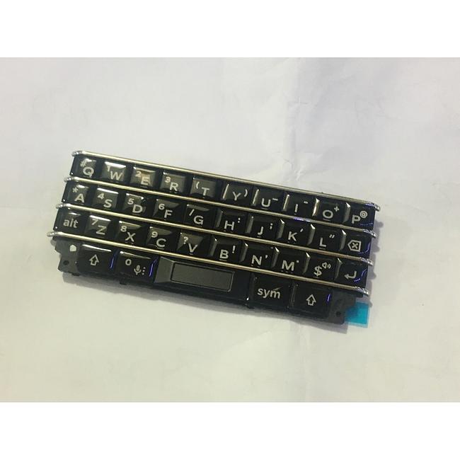 keyboard keypad flex for Blackberry DTEK70 Keyone