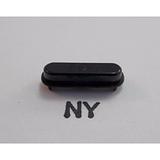 power button for Verizon ellipsis 10 QTAIR7
