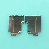 lcd flex cover for iphone 5