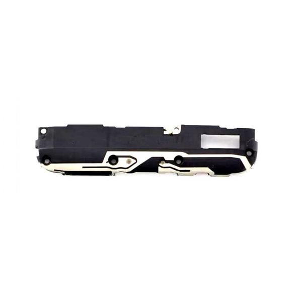 loudspeaker for Asus Zenfone 4 Max 5.5 ZC554KL