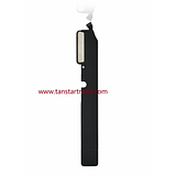 loud speaker RIGHT For 13" MacBook Air 2020 A2179