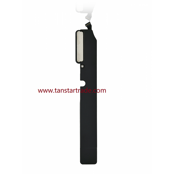loud speaker RIGHT For 13" MacBook Air 2020 A2179