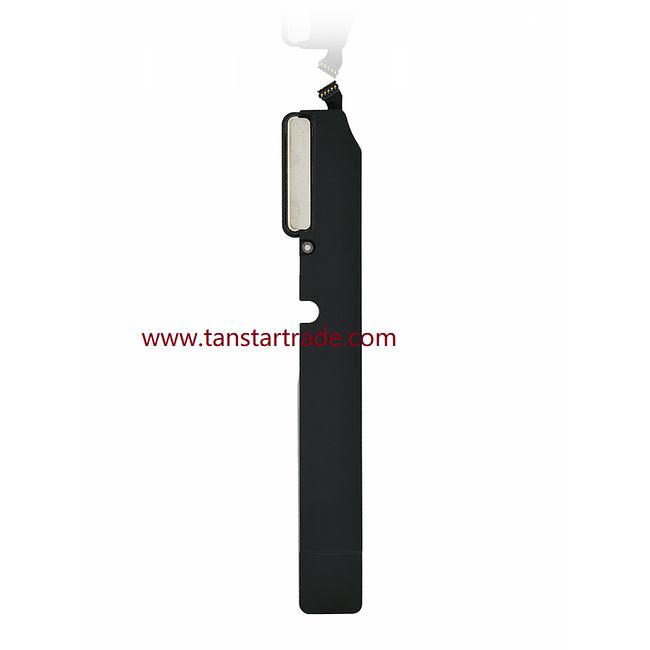 loud speaker RIGHT For 13" MacBook Air 2020 A2179