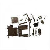 full set metal bracket for iphone 11 Pro Max