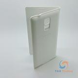 Samsung Galaxy S5 - Genuine Flip Cover Case