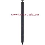 stylus pen for Samsung S23 Ultra S918 S918U S918A