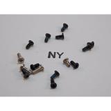 screw set for Samsung Galaxy S5 i9600 G900 G900WA