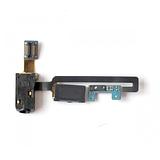ear speaker flex for Samsung Captivate i896 i897