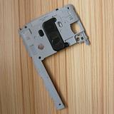 back housing camera lens power volume button for LG G4 stylus H631 H635 LS770 G stylo