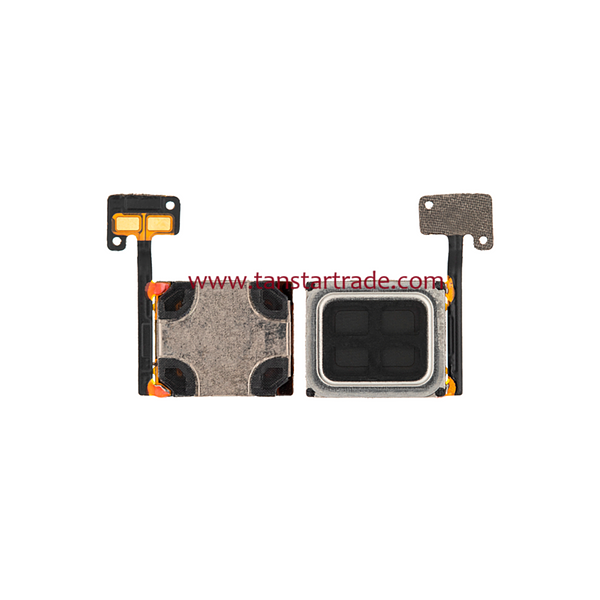 ear speaker for LG K51 LM-K500MM