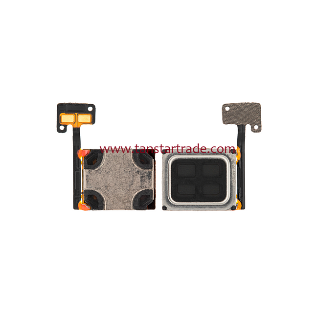 ear speaker for LG K51 LM-K500MM