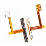 Volume flex for LG Optimus G E970 E971 E973 LS970