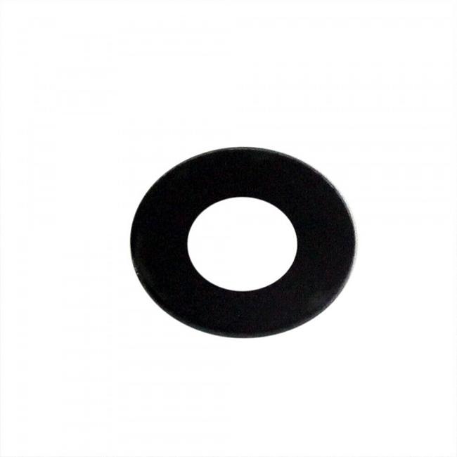 back camera lens for LG G Stylo 4 Q710 Q710MS Q710CS