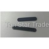 Ear speaker mesh for Motorola Moto G3 XT1540 XT1548 XT1552