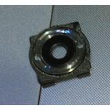 Camera lens for Motorola XT1100 XT1103 Nexus 6