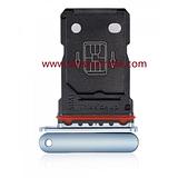 sim tray for OnePlus 8T 1+ 8T