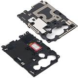 ear speaker for Samsung Galaxy  A52 2021 A525 A525F A52 5G A526