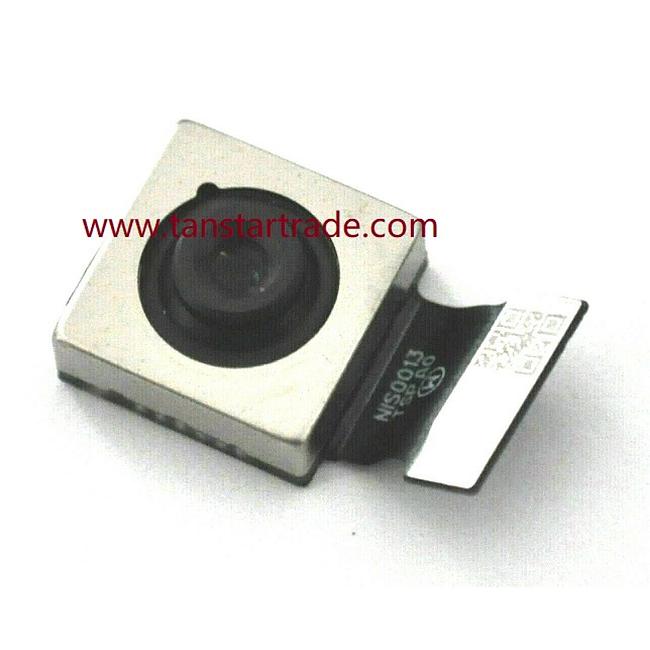back main camera for TCL 20 Pro