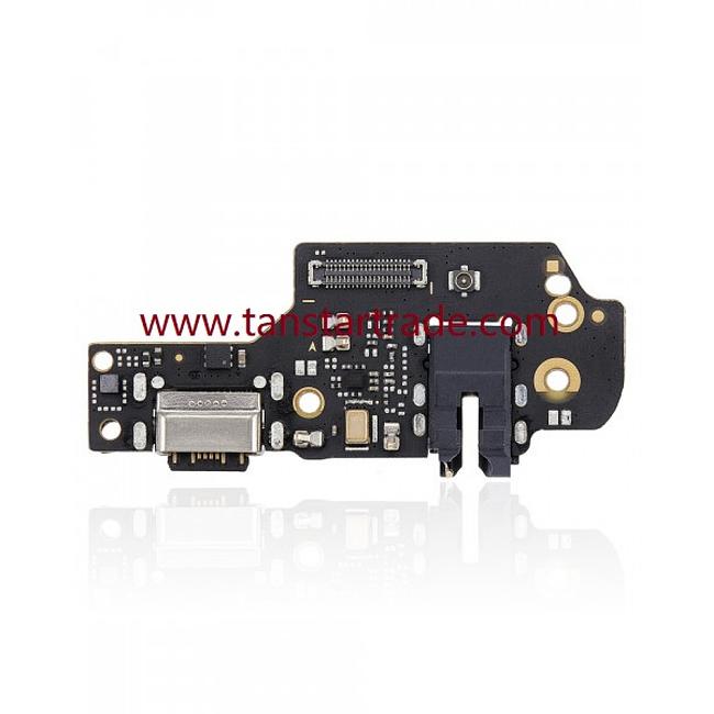 charging port assembly for Xiaomi Redmi Note 8