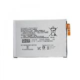 replacement battery LIP1653ERPC Xperia Xperia XA2 ultra H4233 H3223 H3213 H4213