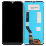LCD digitizer assembly for Huawei Y7 Prime 2019  DUB-L22 Enjoy 9