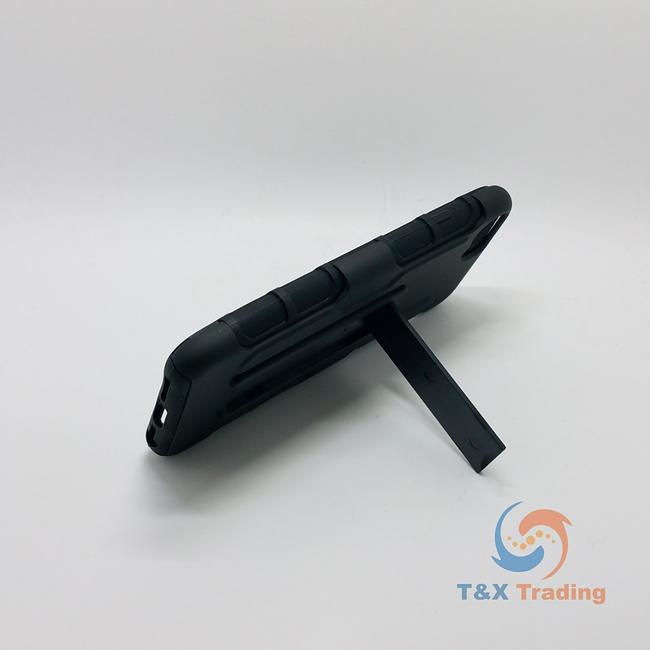 Apple iPhone 6 Plus / 6S Plus - Heavy Duty Slim Case