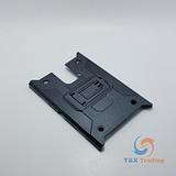 LG Stylo 3 / Stylo 3 Plus - Heavy Duty Transformer Slim Case