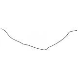 Antenna flex BLACK for Google Pixel 3a XL