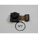 front camera for Huawei Honor 8 FRD-L04 FRD-L09 FRD-L14 FRD-L19