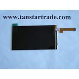HTC Sensation 4G Z710e G14 Pyramid LCD display screen