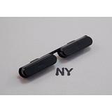 volume button for Verizon ellipsis 10 QTAIR7