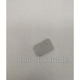 lcd connector cover for Samsung On5 G550 G5500 G550T G550FY S550