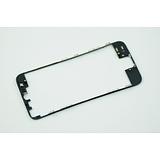 lcd frame for iphone 5