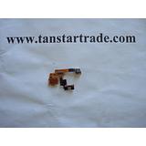 Nokia 5800 Xpressmusic camera flex