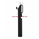 loud speaker LEFT For 13" MacBook Air 2020 A2179