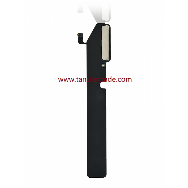 loud speaker LEFT For 13" MacBook Air 2020 A2179