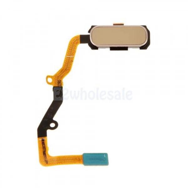 home button flex Samsung S7 Edge SM-G935A G935A G935 G9350
