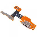 Charging port for Lenovo YT3-850F Yoga Tablet 3 8"