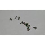 screw set for LG G4 stylus H631 H635 LS770 G stylo