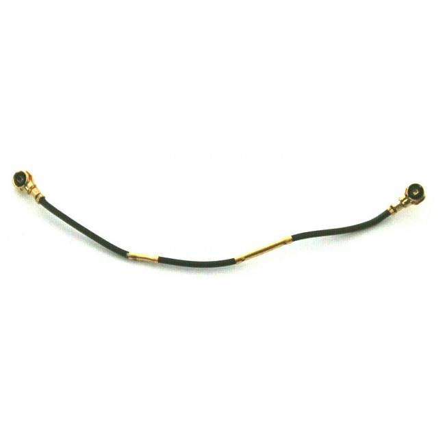 antenna flex for LG G8X G850 ThinQ