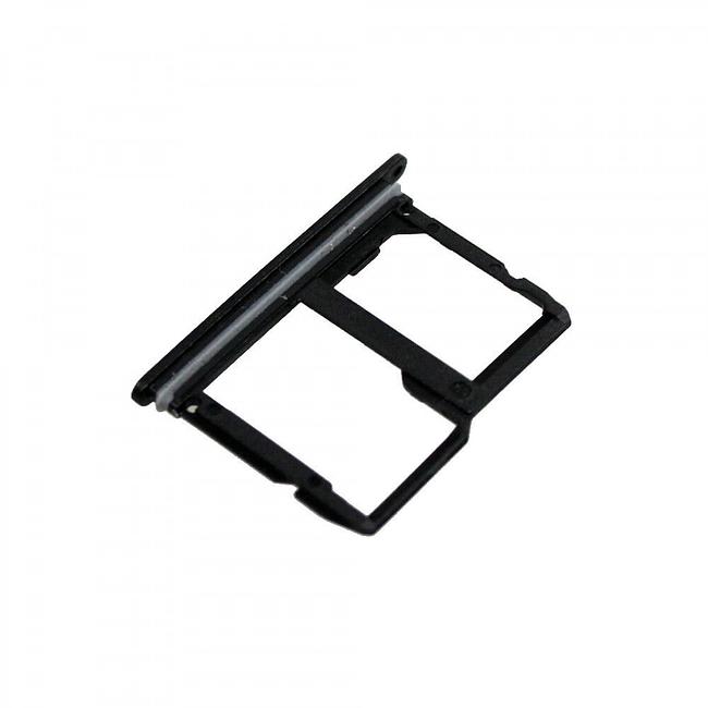 sim tray for LG G Stylo 4 Q710 Q7  Q610