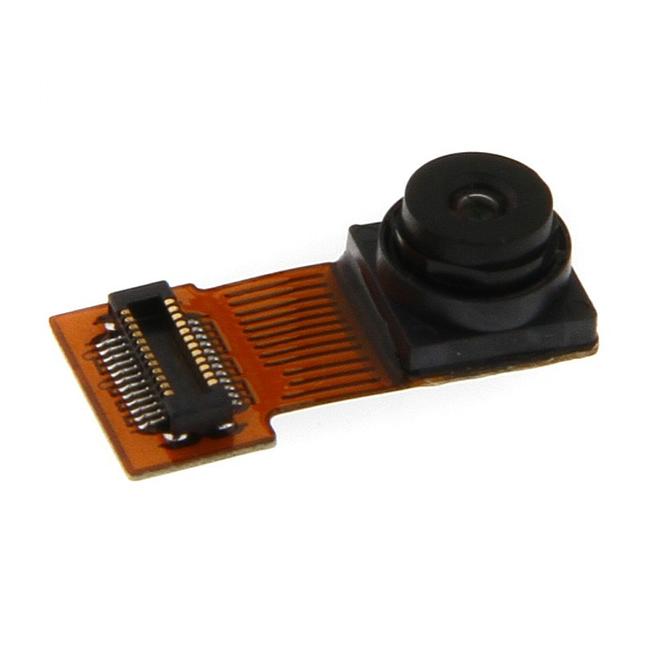 Front camera for Motorola Moto G3 XT1540 XT1548 XT1552